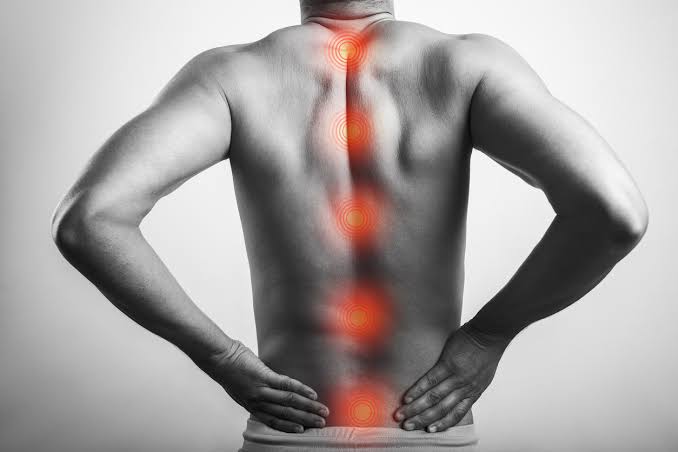 Douglas Family Chiropractic Of Floyd County