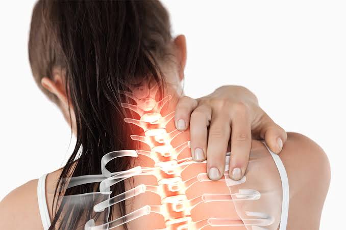Insurance Coverage Questions For Scoliosis Care